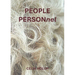 People Personnel