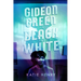 Gideon Green in Black and White