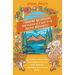 All you need to know about foraging mushrooms in the pacific northwest - Edible Plants Survival Guide Book 2