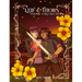 Leif & Thorn 4: Blazing Stars