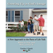 Growing Up In God's Image: A New Approach to the Facts of Life Talk