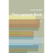 The Logstash Book