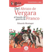 GuíaBurros Del abrazo de Vergara al Bando de Guerra de Franco: Episodios clave de nuestra historia