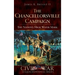 The Chancellorsville Campaign: The Nation's High Water Mark