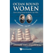 Ocean Bound Women