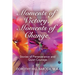 Moments of Victory, Moments of Change: Stories of Perseverance and Quiet Courage