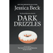 Dark Drizzles