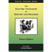 The Electric Telegraph - Its History and Progress