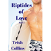 Riptides Of Love Part1: Book 1 in the Jacobs series