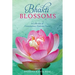 Bhakti Blossoms: A Collection of Contemporary Vaishnavi Poetry