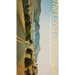 The Long Landscape: A Filmmaker Cycles the American West