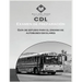 Examen de preparación para CDL: Aprobación del autobús escolar