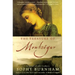 The Treasure of Montsegur: A Novel of the Cathars