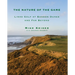 The Nature of the Game: Links Golf at Bandon Dunes and Far Beyond