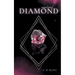 Unpolished Diamond