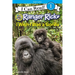 Ranger Rick: I Wish I Was a Gorilla