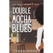 Double Mocha Blues