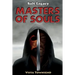 Masters of Souls