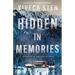 Hidden in Memories