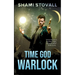 Time God Warlock