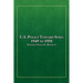 U.S. Policy Toward Syria - 1949 to 1958