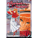 Rurouni Kenshin, Vol. 17