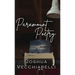 Paramount Poetry