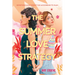 The Summer Love Strategy