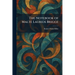 The Notebook of Malte Laurids Brigge