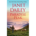 Paradise Peak: A Riveting and Tender Novel of Romance