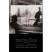 Yeshiva Boys: Poems