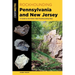 Rockhounding Pennsylvania and New Jersey