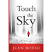 Touch The Sky