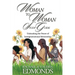 Woman to Woman Study Guide: Unleashing the Power of Intergenerational Mentoring