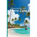 Celebrating the City of Punta Cana