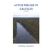 Active Prelude to Calculus