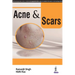 ACNE and SCARS