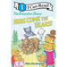 The Berenstain Bears: Here Come the Bears!
