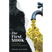The First $100k: Your Guide to Financial Independence