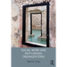 Social Work and Faith-based Organizations