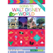 Going to Walt Disney World: A Guide For Kids & Kids at Heart