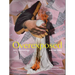 Overexposed: Art, Technology, and the Body