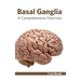 Basal Ganglia: A Comprehensive Overview