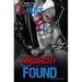 Anarchy Found - Alpha Lincoln