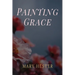 Painting Grace