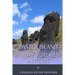History's Greatest Mysteries: Easter Island