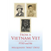 From a Vietnam Vet: PTSD and Me