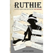 Ruthie