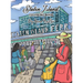 Staten Island Coloring Book: 23 Famous Staten Island Sites for You to Color While You Learn about Their History