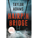 Hairpin Bridge